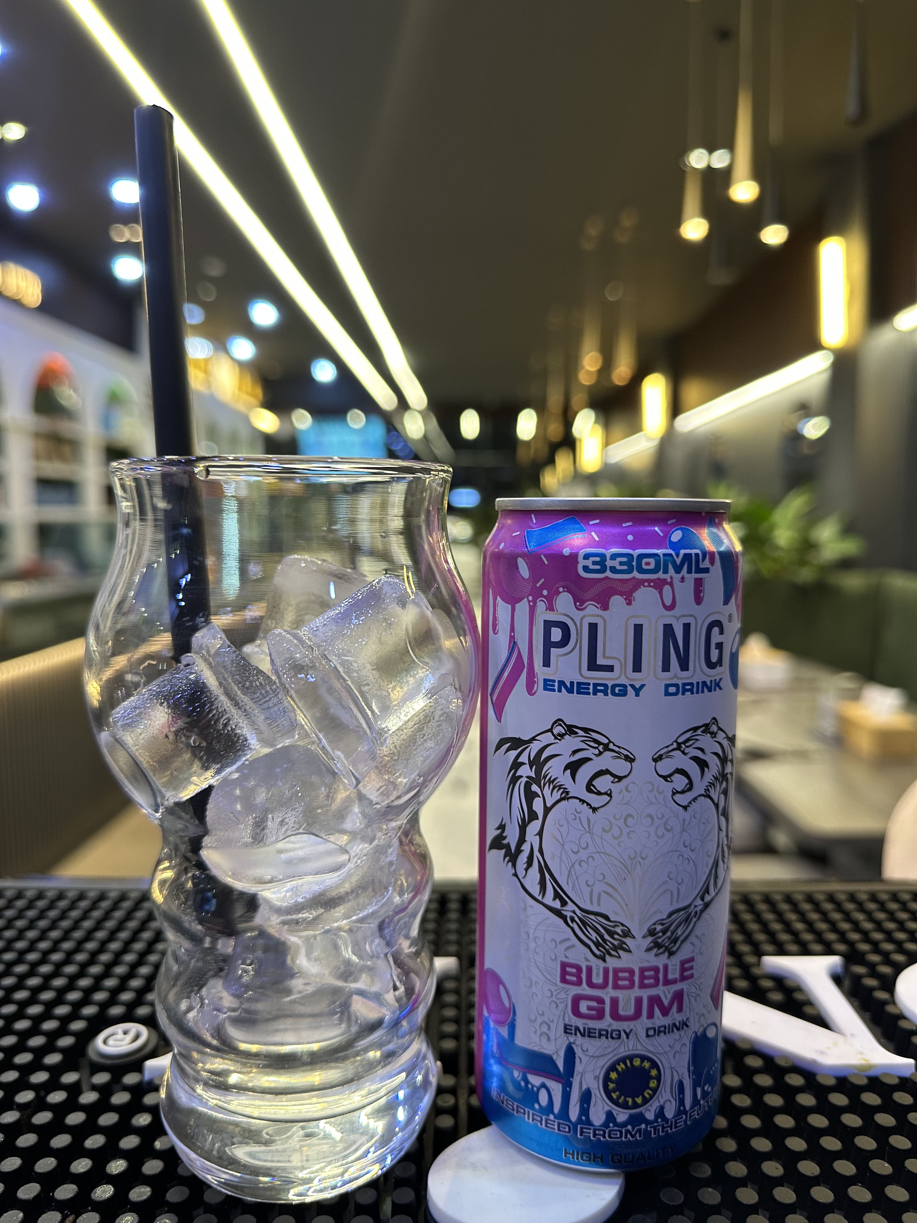 پلنگ بابل گام