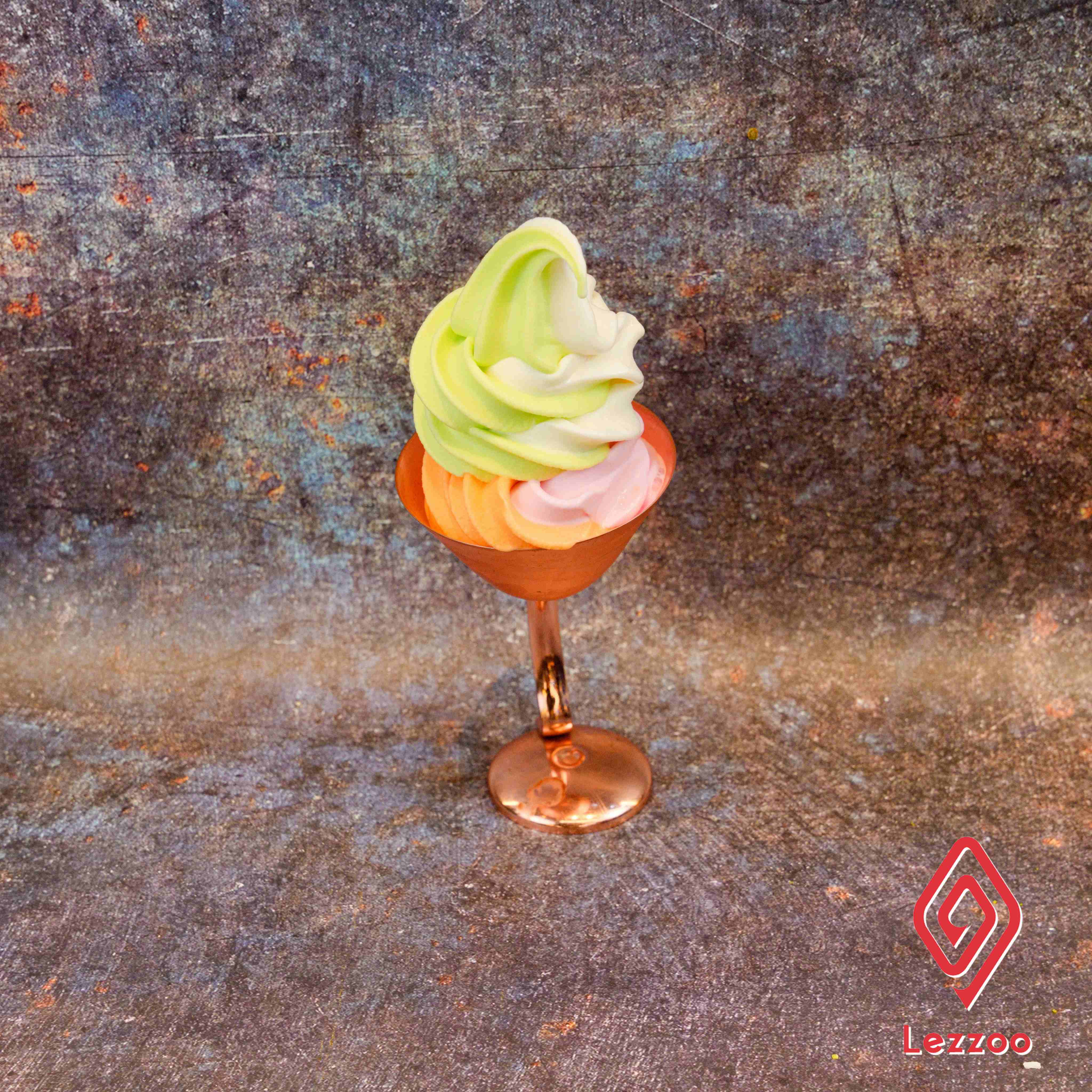 دوندرما ئتالی