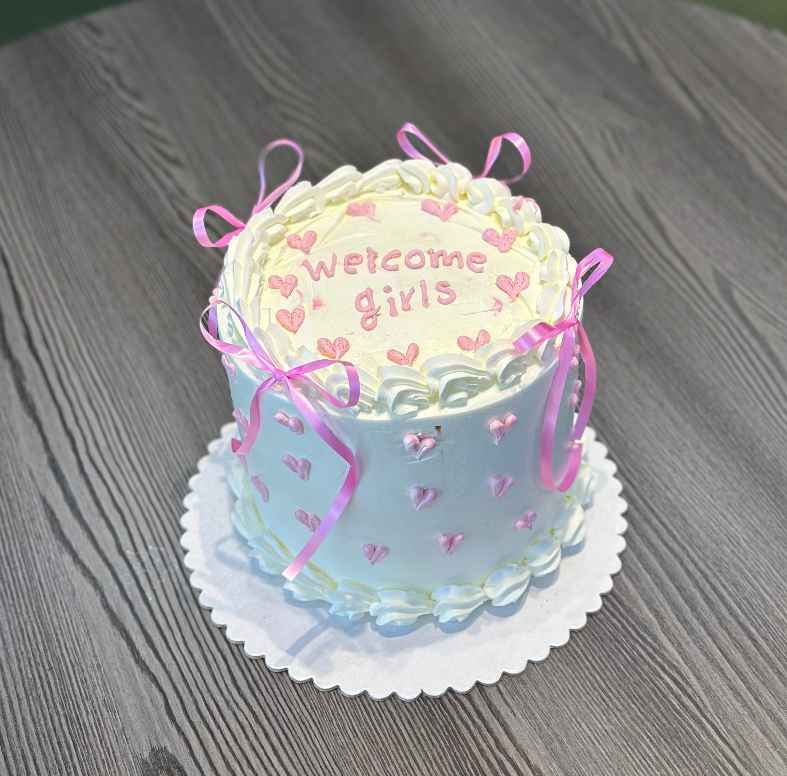 کێک دیف داخازیێ