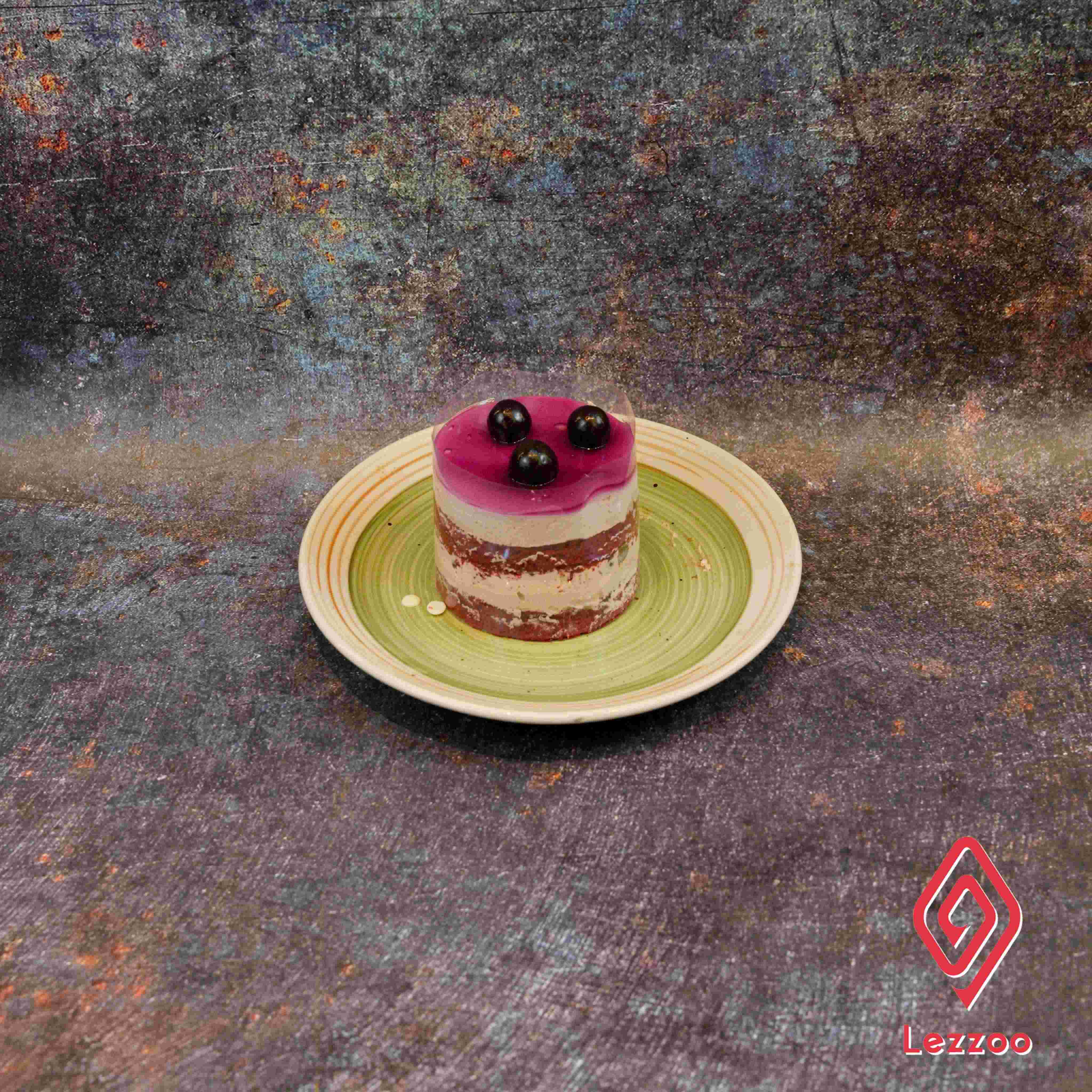 کێکا ڤارڤێتی