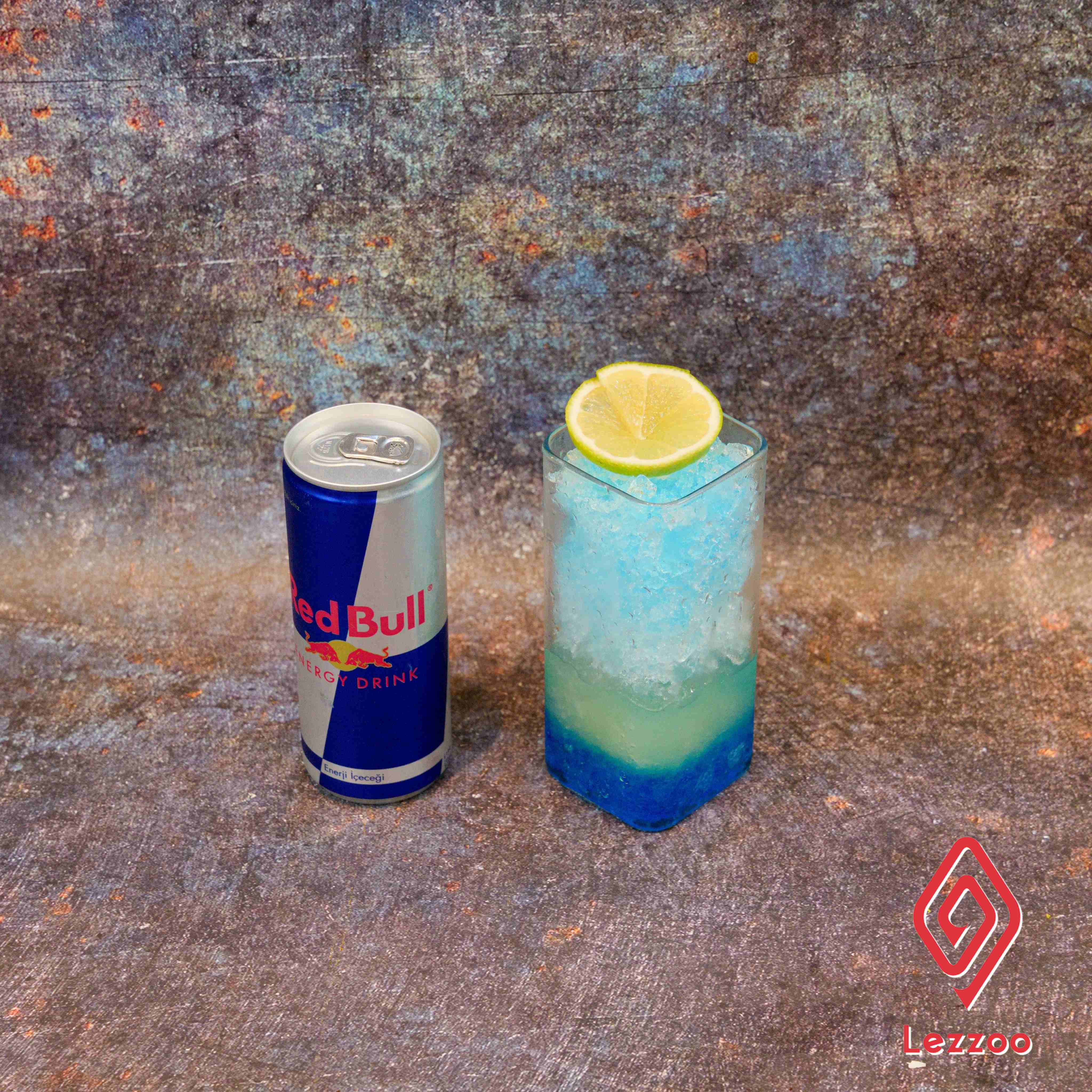 خەلتا بلو لاجونی