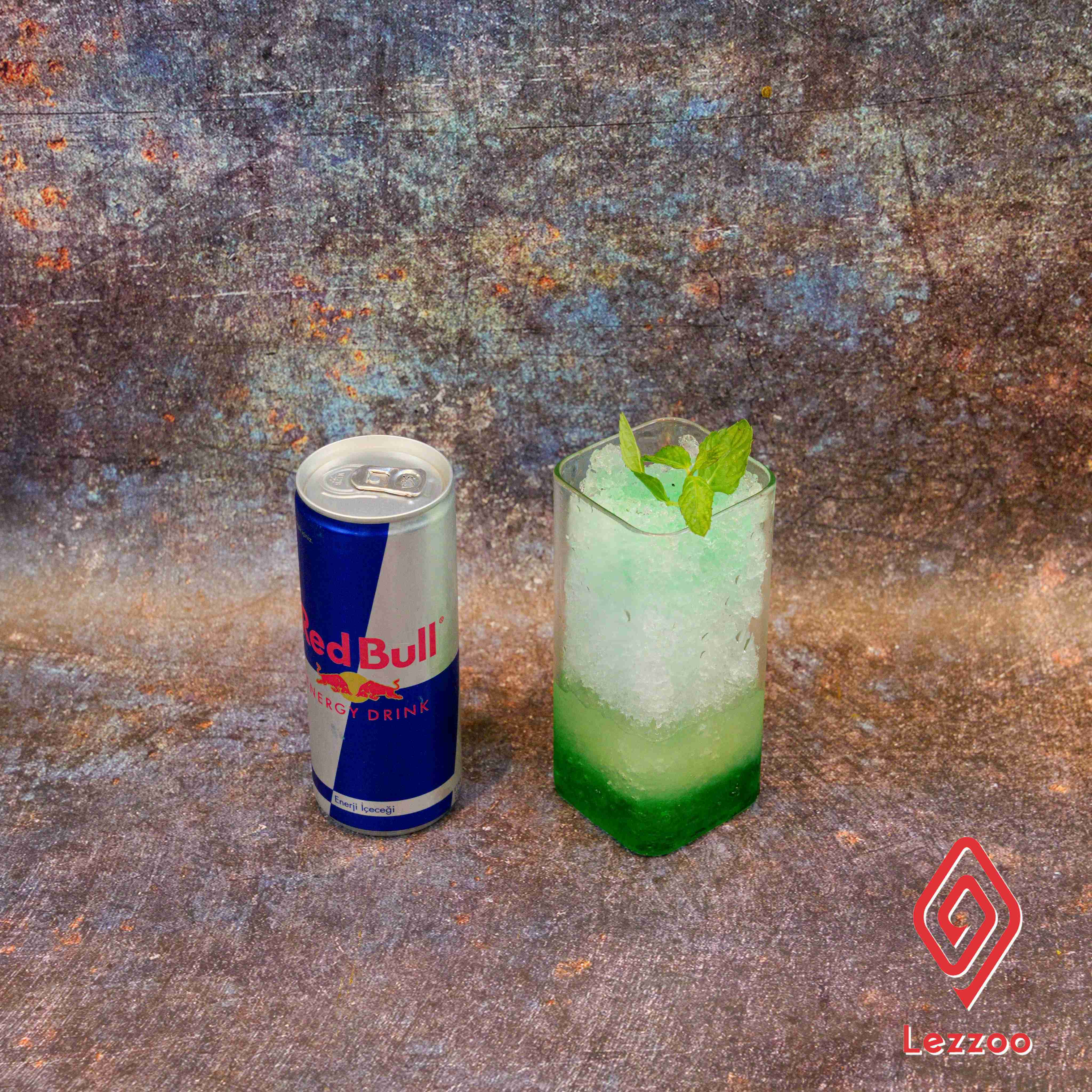 خەلتا لەیمون و نەع نەع